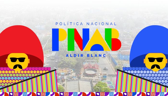 Prefeitura de Carpina divulga resultado final da PNAB para Pontos de Cultura