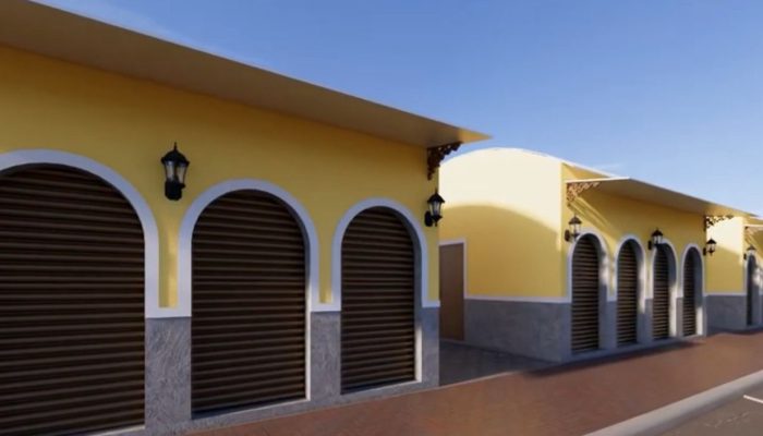 Prefeitura de Carpina dará Ordens de Serviço e Licitação para sete grandes obras, nesta quinta 