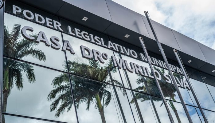 Audiência pública discute orçamento de 2026 e Plano Plurianual em Carpina, nesta terça