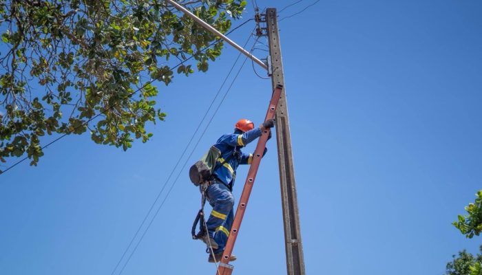 Programa Prefeitura nas Ruas chega em Caraúba Torta neste sábado (6)