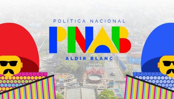 PNAB: Prefeitura de Carpina lança edital de R$ 139 mil para premiação de 52 artistas