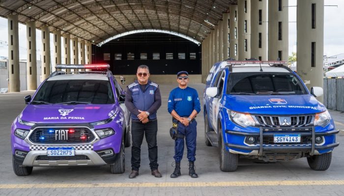Prefeitura de Carpina conquista 1° lugar no Concurso de Educação para o Trânsito do DETRAN-PE