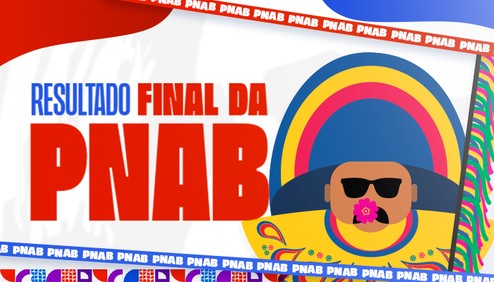 Prefeitura de Carpina divulga resultado final de edital da PNAB