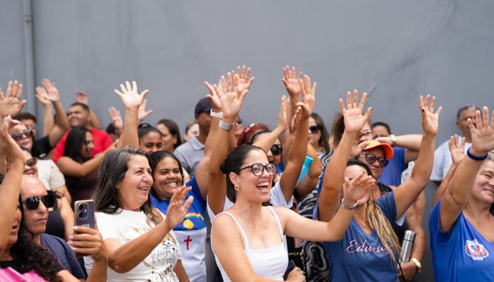 Prefeitura de Carpina antecipa salário de servidores para o dia 19 de dezembro