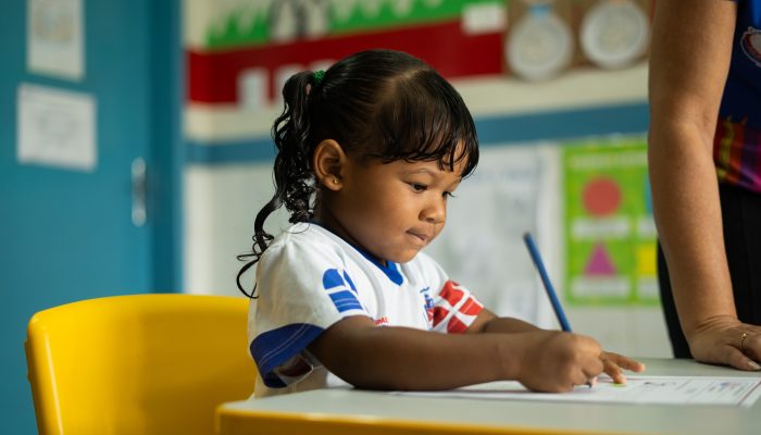 Prefeitura de Carpina divulga calendário de volta às aulas 2026 da Rede Municipal de Ensino