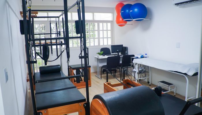 Conheça os serviços oferecidos na Policlínica Dr. Aldo Mota da Prefeitura de Carpina