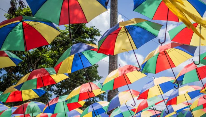 Prefeitura de Carpina decreta ponto facultativo na segunda, terça de Carnaval e Quarta-Feira de Cinzas