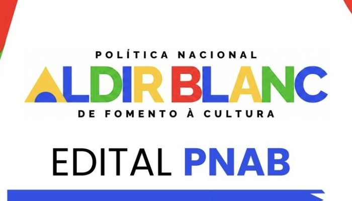 Prefeitura de Carpina lança edital da PNAB 2026 com R$ 435 mil para projetos culturais