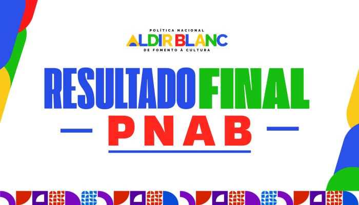 Prefeitura de Carpina divulga resultado final da habilitação documental da PNAB 2026